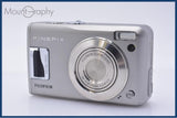 【動作保証】 富士フイルム FUJIFILM FinePix F31 fd 3x 同梱無料 #kj576