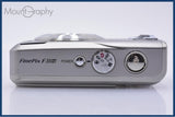 【動作保証】 富士フイルム FUJIFILM FinePix F31 fd 3x 同梱無料 #kj576