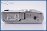 【動作保証】 富士フイルム FUJIFILM FinePix F31 fd 3x 同梱無料 #kj576