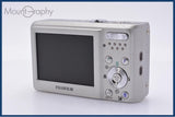 【動作保証】 富士フイルム FUJIFILM FinePix F31 fd 3x 同梱無料 #kj576