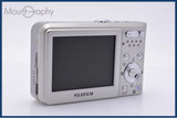 【動作保証】 富士フイルム FUJIFILM FinePix F31 fd 3x 同梱無料 #kj576