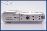 富士フイルム FUJIFILM FinePix A100 3x 単三電池仕様 同梱無料 #kj577