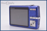 カシオ CASIO EXILIM EX-Z700 3x バッテリー付属 同梱無料 #kj578