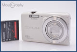 【動作保証】 カシオ CASIO EXILIM EX-Z31 バッテリー付属 同梱無料 #kj579