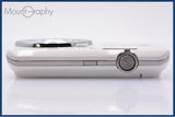 【動作保証】 カシオ CASIO EXILIM EX-Z31 バッテリー付属 同梱無料 #kj579