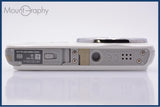 【動作保証】 カシオ CASIO EXILIM EX-Z31 バッテリー付属 同梱無料 #kj579