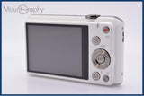 【動作保証】 カシオ CASIO EXILIM EX-Z31 バッテリー付属 同梱無料 #kj579
