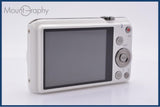 【動作保証】 カシオ CASIO EXILIM EX-Z31 バッテリー付属 同梱無料 #kj579