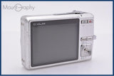 難あり カシオ CASIO EXILIM EX-Z600 3x 元箱、バッテリー、充電スタンド付属 同梱無料 #kj58