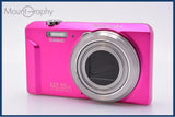難あり カシオ CASIO EXILIM EX-ZS150 12.5x 同梱無料 #kj580