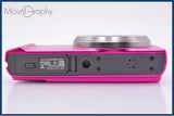 難あり カシオ CASIO EXILIM EX-ZS150 12.5x 同梱無料 #kj580