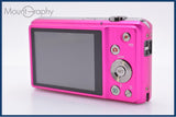 難あり カシオ CASIO EXILIM EX-ZS150 12.5x 同梱無料 #kj580