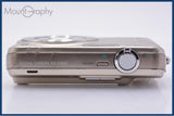 カシオ CASIO EXILIM EX-Z1080 3x バッテリー付属 同梱無料 #kj581