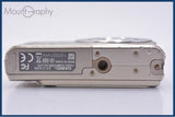 カシオ CASIO EXILIM EX-Z1080 3x バッテリー付属 同梱無料 #kj581