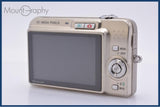 カシオ CASIO EXILIM EX-Z1080 3x バッテリー付属 同梱無料 #kj581