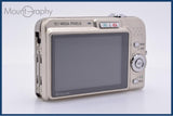 カシオ CASIO EXILIM EX-Z1080 3x バッテリー付属 同梱無料 #kj581