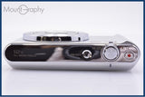 【動作保証】 カシオ CASIO EXILIM EX-ZS180 12x バッテリー付属 同梱無料 #kj582