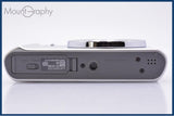 【動作保証】 カシオ CASIO EXILIM EX-ZS180 12x バッテリー付属 同梱無料 #kj582
