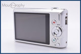 【動作保証】 カシオ CASIO EXILIM EX-ZS180 12x バッテリー付属 同梱無料 #kj582