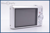 【動作保証】 カシオ CASIO EXILIM EX-ZS180 12x バッテリー付属 同梱無料 #kj582