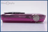 【動作保証】 カシオ CASIO EXILIM EX-Z330 3x バッテリー付属 同梱無料 #kj583