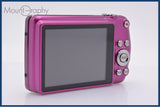 【動作保証】 カシオ CASIO EXILIM EX-Z330 3x バッテリー付属 同梱無料 #kj583