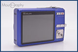 難あり カシオ CASIO EXILIM EX-Z500 3x 同梱無料 #kj584