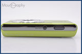 【動作保証】 ソニー SONY Cyber-shot DSC-W550 4x バッテリー付属 同梱無料 #kj585