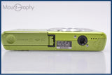 【動作保証】 ソニー SONY Cyber-shot DSC-W550 4x バッテリー付属 同梱無料 #kj585