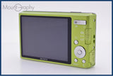 【動作保証】 ソニー SONY Cyber-shot DSC-W550 4x バッテリー付属 同梱無料 #kj585
