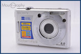 難あり ソニー SONY Cyber-shot DSC-W30 3x 同梱無料 #kj586