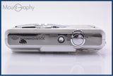 難あり ソニー SONY Cyber-shot DSC-W30 3x 同梱無料 #kj586