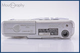 難あり ソニー SONY Cyber-shot DSC-W30 3x 同梱無料 #kj586