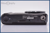 ソニー SONY Cyber-shot DSC-HX5 10x バッテリー付属 同梱無料 #kj587