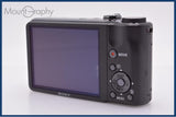 ソニー SONY Cyber-shot DSC-HX5 10x バッテリー付属 同梱無料 #kj587