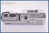 パナソニック Panasonic LUMIX DMC-TZ10 12x バッテリー付属 同梱無料 #kj588