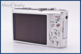 パナソニック Panasonic LUMIX DMC-TZ10 12x バッテリー付属 同梱無料 #kj588