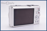 パナソニック Panasonic LUMIX DMC-TZ10 12x バッテリー付属 同梱無料 #kj588