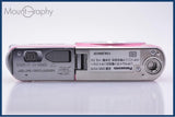 【美品・動作保証】 パナソニック Panasonic LUMIX DMC-FX70 5x バッテリー付属 同梱無料 #kj589