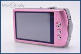 【美品・動作保証】 パナソニック Panasonic LUMIX DMC-FX70 5x バッテリー付属 同梱無料 #kj589