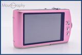 【美品・動作保証】 パナソニック Panasonic LUMIX DMC-FX70 5x バッテリー付属 同梱無料 #kj589