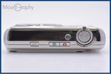 カシオ CASIO EXILIM EX-Z1200 3x 元箱、バッテリー、充電スタンド、取扱説明書付属 同梱無料 #kj59