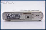 カシオ CASIO EXILIM EX-Z1200 3x 元箱、バッテリー、充電スタンド、取扱説明書付属 同梱無料 #kj59