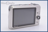 カシオ CASIO EXILIM EX-Z1200 3x 元箱、バッテリー、充電スタンド、取扱説明書付属 同梱無料 #kj59