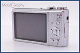 パナソニック Panasonic LUMIX DMC-ZX1 8x バッテリー、充電器付属 同梱無料 #kj590