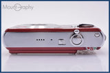 【動作保証】 パナソニック Panasonic LUMIX DMC-FX7 3x バッテリー付属 同梱無料 #kj591