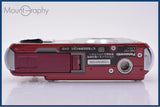 【動作保証】 パナソニック Panasonic LUMIX DMC-FX7 3x バッテリー付属 同梱無料 #kj591