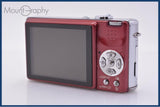 【動作保証】 パナソニック Panasonic LUMIX DMC-FX7 3x バッテリー付属 同梱無料 #kj591