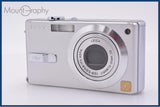 難あり パナソニック Panasonic LUMIX DMC-FX7 3x 同梱無料 #kj592