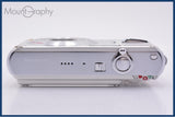 難あり パナソニック Panasonic LUMIX DMC-FX7 3x 同梱無料 #kj592